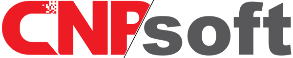 CNPSOFT